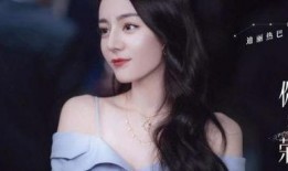 圈内爆料女主是谁扮演的,揭秘热门剧集幕后主演