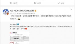 云游最新爆料微博,揭秘神秘项目，行业动态再掀波澜