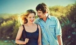 午夜爱情在线观看,浪漫邂逅，激情燃烧的夜晚