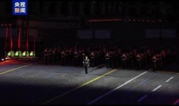 中国人震撼爆料视频大全,视频大全背后的真实故事